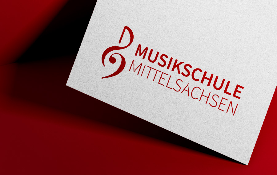 pro-archiv-11-musikschulet