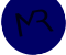 Logo_MuR_WE